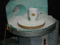 �u�͂܁v���������܂��B