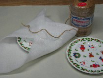 �~���[�}�b�g�ŉ���݂����܂��B